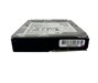 ST2400MM0129