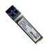 FTLX1471D3BCV-I3