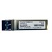 FTLX1471D3BCV-I3