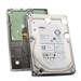 ST8000NM0185