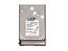 MB004000JWFVP