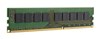 M393A4K40CB1-CRC
