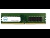 SNPCX1KMDG/16G