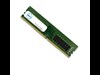 SNPCX1KMDG/16G
