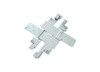 AIR-AP-T-RAIL-F