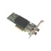 LPE32002-M2