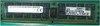 815102-B21