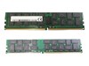 815102-B21