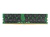 815102-S21