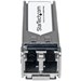 J9151AST