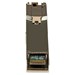 J8177CST