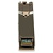 J8177CST