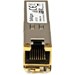 J8177CST