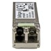 SFP10GSRSST