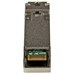 SFP10GSRSST