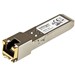 J8177C10PKST