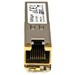J8177C10PKST