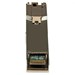 J8177C10PKST