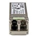 SFP10GSRXST