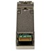 SFP10GSRXST
