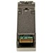 SFP10GLRSST
