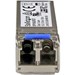 SFP10GLRSST