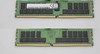 A9781929