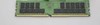 A9781929