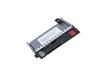 VK000240GWEZB