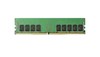 850879-001