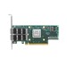 MCX653106A-ECAT