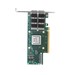 MCX653106A-ECAT