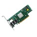 MCX653105A-ECAT
