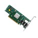 MCX653105A-ECAT