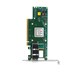 MCX653105A-ECAT