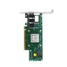 MCX653105A-ECAT
