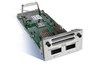 C9300-NM-2Q