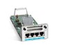 C9300-NM-4M