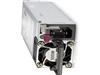 DPS-500AB-31-HP