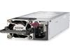 DPS-500AB-31-HP