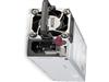 DPS-500AB-31-HP