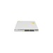 C9300-24T-A
