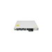C9300-24T-A
