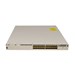 C9300-24U-A