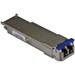 QSFP40LR4ST