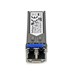 SFP100BLXST
