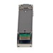 SFP100BLXST