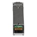 SFP1000LXST