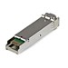 SFP100BEXST