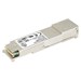 QSFP40SR4ST